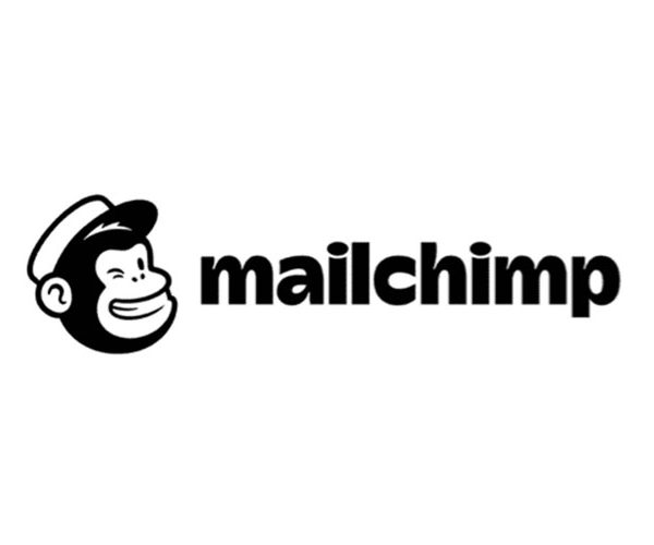 mailchimp latepoint