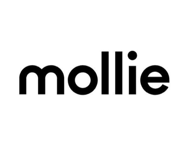 mollie latepoint