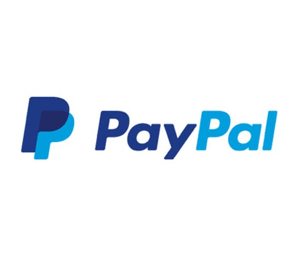 paypal latepoint