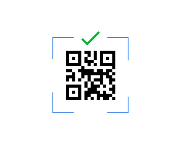 qr latepoint