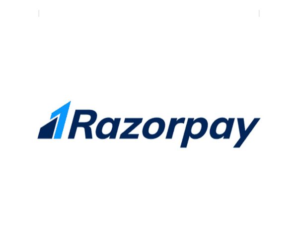 razorpay latepoint