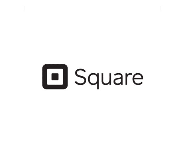 square latepoint