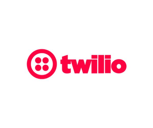 twilio latepoint