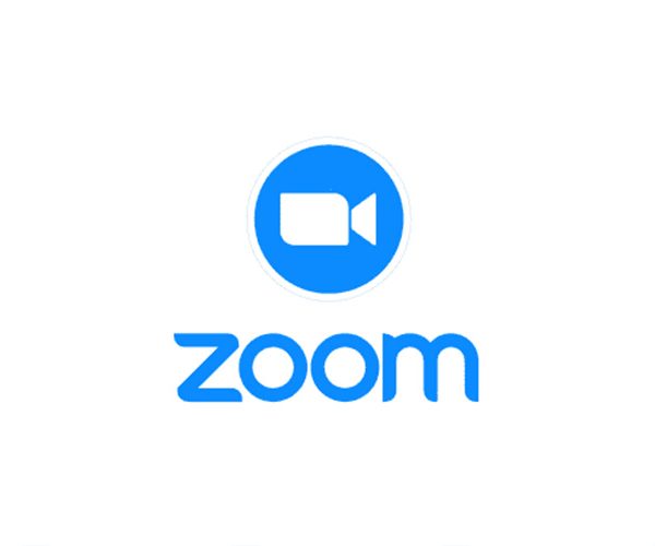 zoom latepoint