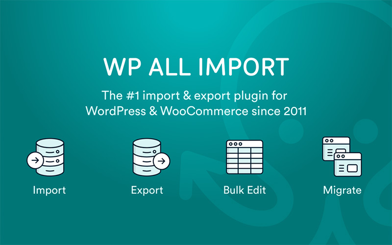 wp all import